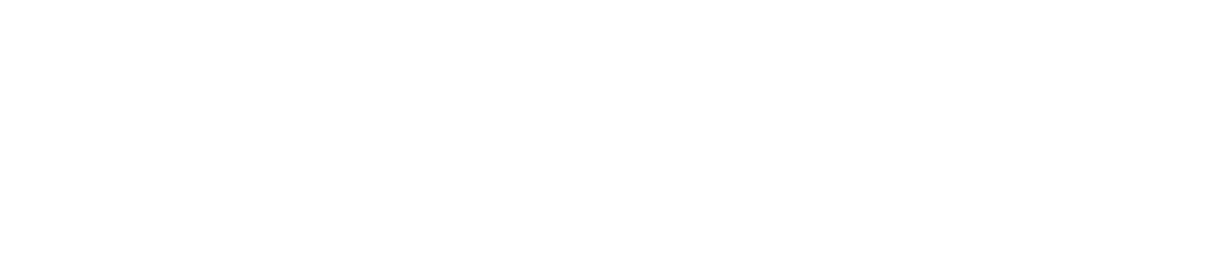 Laystone Group